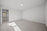 287 Elijah Way - Photo 40