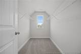287 Elijah Way - Photo 41