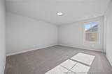 287 Elijah Way - Photo 43