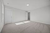 287 Elijah Way - Photo 44