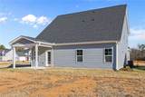 287 Elijah Way - Photo 46