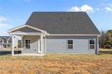 287 Elijah Way - Photo 47