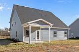 287 Elijah Way - Photo 48