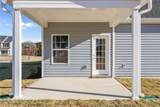 287 Elijah Way - Photo 49