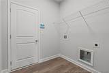 128 Michter Street - Photo 22