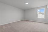 128 Michter Street - Photo 23