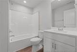 128 Michter Street - Photo 24