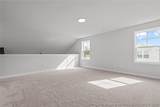 128 Michter Street - Photo 25