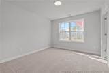 128 Michter Street - Photo 26