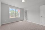 128 Michter Street - Photo 27