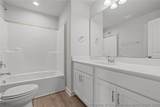 128 Michter Street - Photo 28