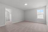 128 Michter Street - Photo 29