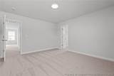 128 Michter Street - Photo 30