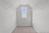 128 Michter Street - Photo 31