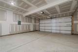 128 Michter Street - Photo 32