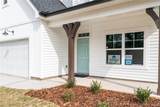 128 Michter Street - Photo 36