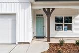 128 Michter Street - Photo 37