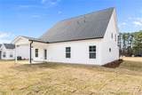 128 Michter Street - Photo 39