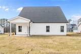 128 Michter Street - Photo 40