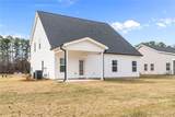 128 Michter Street - Photo 41