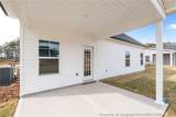 128 Michter Street - Photo 42