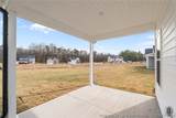 128 Michter Street - Photo 43