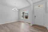 128 Michter Street - Photo 45