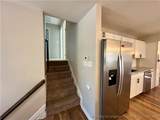 4913 Ashton Road - Photo 15