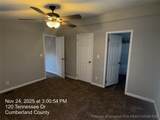 120 Tennessee Drive - Photo 10