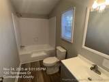 120 Tennessee Drive - Photo 11