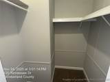 120 Tennessee Drive - Photo 12
