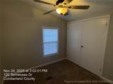 120 Tennessee Drive - Photo 13