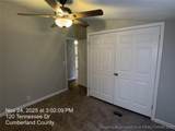 120 Tennessee Drive - Photo 14