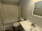 120 Tennessee Drive - Photo 15