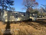 120 Tennessee Drive - Photo 2