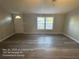 120 Tennessee Drive - Photo 4