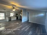 120 Tennessee Drive - Photo 5