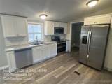 120 Tennessee Drive - Photo 6