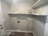 120 Tennessee Drive - Photo 8