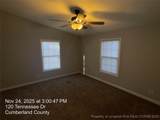 120 Tennessee Drive - Photo 9