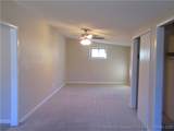 2602 Dinsmore Drive - Photo 11