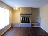 2602 Dinsmore Drive - Photo 4