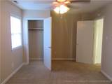 2602 Dinsmore Drive - Photo 9