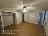 5560 Hedrick Drive - Photo 10