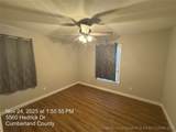 5560 Hedrick Drive - Photo 12