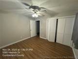 5560 Hedrick Drive - Photo 13