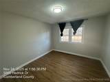 5560 Hedrick Drive - Photo 15