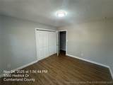 5560 Hedrick Drive - Photo 16