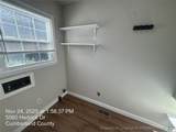 5560 Hedrick Drive - Photo 18