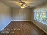 5560 Hedrick Drive - Photo 4